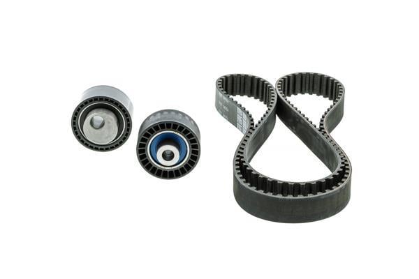 Kit de distribución AISIN ref. TSPS-048